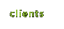 clients