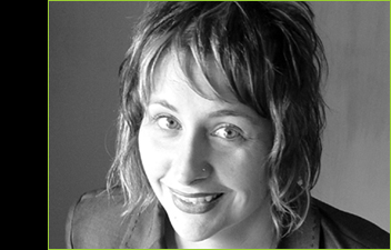 lynn g. brun