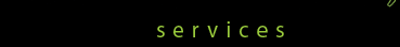services