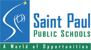 Saint Paul Public Schools