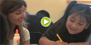 Storytelling - Minneapolis Public Schools